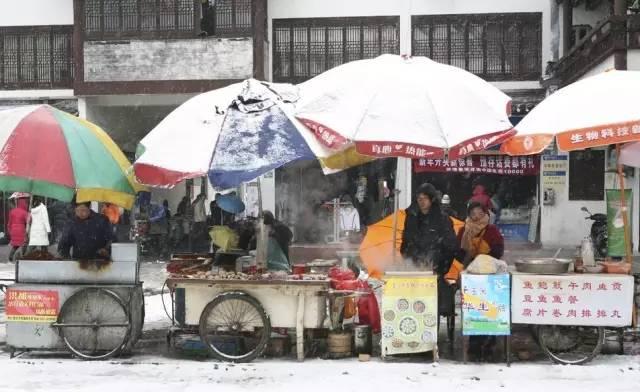 經(jīng)營一家小餐飲店背后的真相，開餐廳沒有那么簡單！|餐飲界