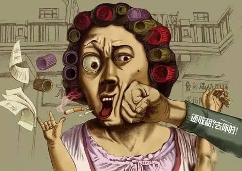 餐廳的“N種”死法，中了這招最讓人受不了！|餐飲界