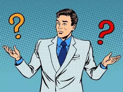 所謂互聯(lián)網(wǎng)餐飲，就是痛點(diǎn)，剛需，高頻，做平臺(tái)？