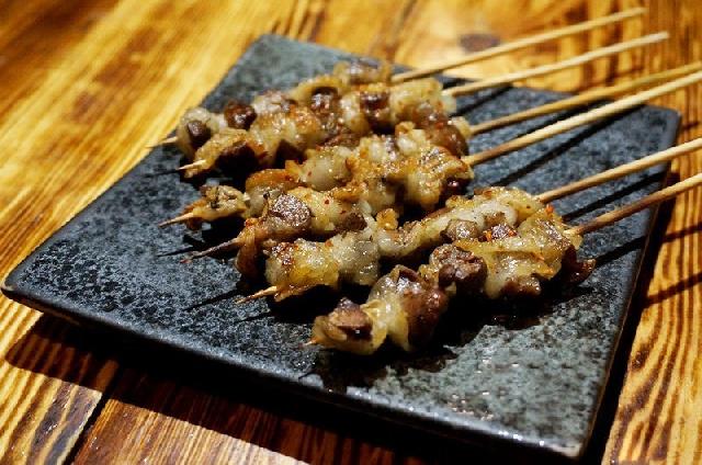 從路邊攤到爆款連鎖店，燒烤該如何玩轉(zhuǎn)“產(chǎn)品為王”