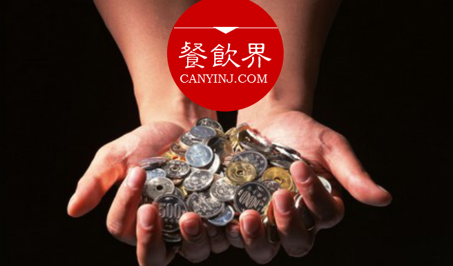 餐廳該不該推行“打賞制度”，餐飲人必須正視這10個問題！| 餐見