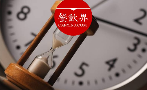餐廳如何突破營業(yè)時間限制，提升盈利能力？這3個案例告訴你答案