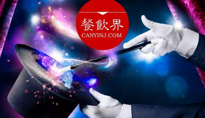 餐飲倒閉潮襲來，他如何憑借一款烤豬蹄2年銷售3500萬，擴充實體店面63家？ | 案例