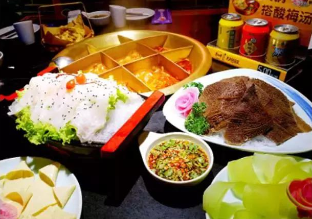 酒水不盈利？創(chuàng)造場景化消費習慣讓餐廳重獲利潤點！|餐飲界