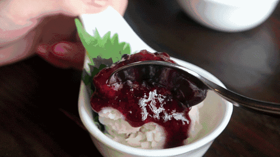 餐廳不同階段的菜單該怎么設計？這樣操作準沒錯|餐飲界