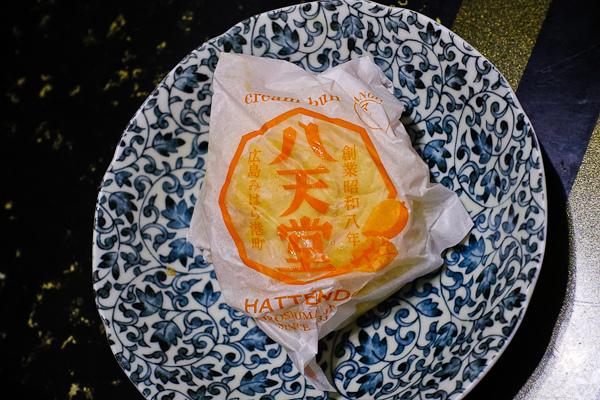 日本老字號小店經營秘訣：不做最好吃的，只做最好賣的