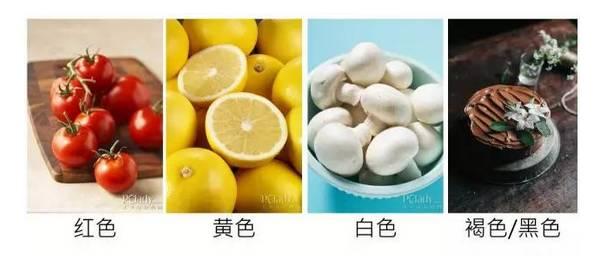 論餐廳LOGO設(shè)計(jì)，我只服他家！|餐飲界