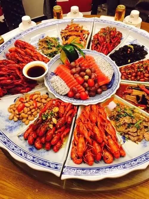 餐飲消費(fèi)升級(jí)：把產(chǎn)品做成“零食”，你就成功了！|餐飲界