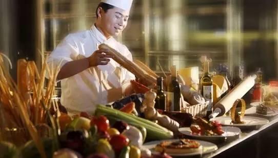 餐廳為何難過三年坎兒，五個案例說明一切原因！|餐飲界