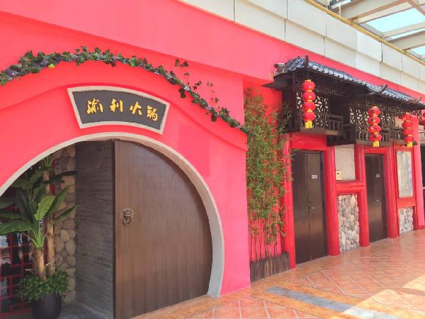 這家店太火，每天幾百人排隊吃不到|餐飲界