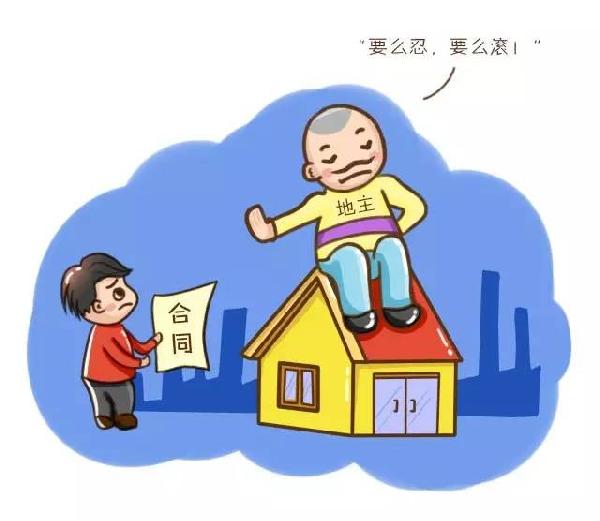 開餐廳6大危險信號，你中了沒？|餐飲界