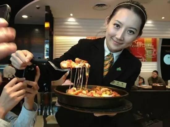 餐廳每天都遇到不同的問題，怎樣將問題扼殺在搖籃里？|餐飲界
