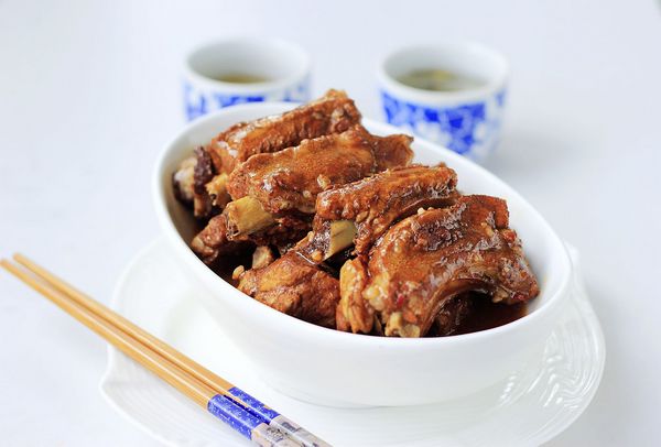 餐飲干不下去死扛也沒用，問題都在自己身上