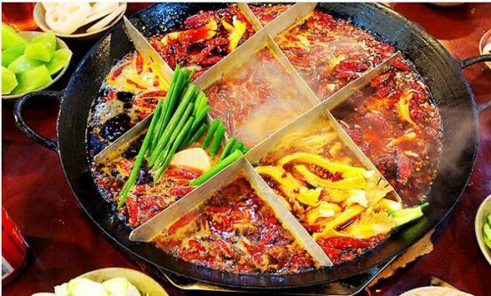 2016年熱點排行榜的餐飲5大失策，你犯了幾條？