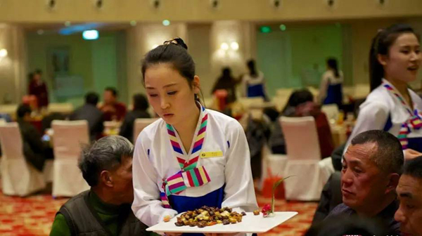 過年“回家潮”，餐廳如何和員工說“我需要你”?