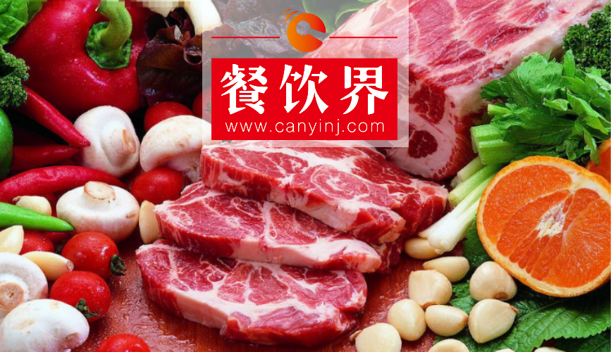 健康概念大行其道，餐飲人玩轉(zhuǎn)健康餐飲的3大思路！ | 餐見