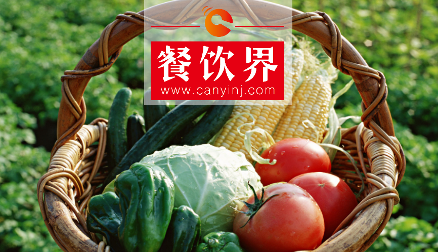 一文看懂，“超市+餐廳”的3個(gè)經(jīng)營(yíng)思路！| 餐見