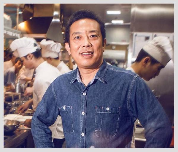 賈國(guó)龍按下暫停鍵：緊急調(diào)整西貝燕麥面10萬家計(jì)劃！|餐飲界