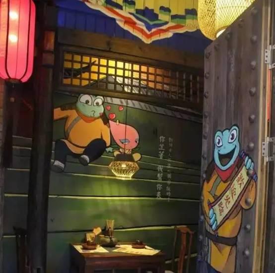 餐飲老板的6個營銷誤區(qū)，將導致生意慘淡|餐飲界