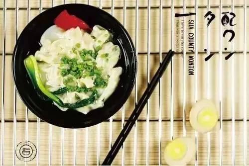 參考這7種設(shè)計(jì)模式 你們的餐廳海報(bào)沒人敢說“l(fā)ow”！|餐飲界
