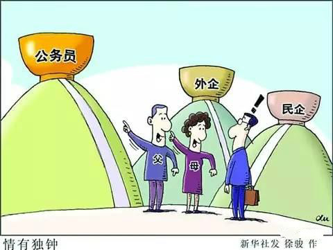 碩士女生想做餐飲，請(qǐng)先想清楚這8個(gè)定位點(diǎn)|餐飲界
