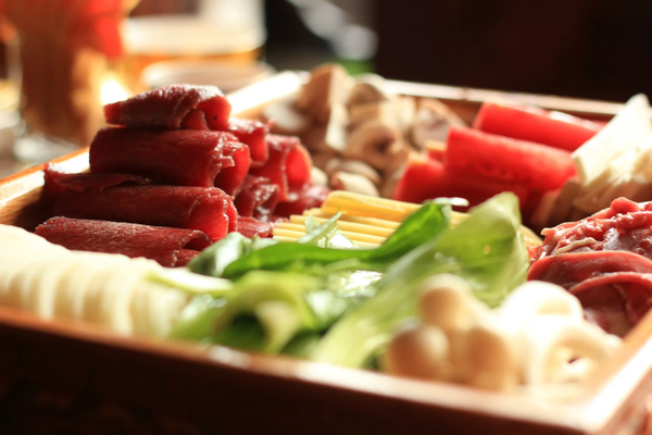 這家餐飲企業(yè)的連鎖之路太曲折了，方向定位犯錯(cuò)真可怕