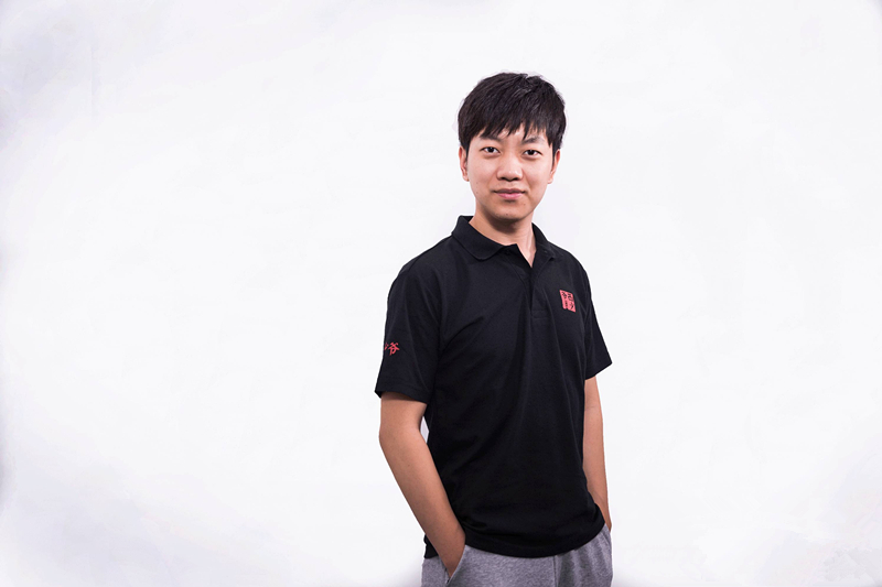 揭開“單店盈利”的謊言，終被資本沖昏頭腦的西少爺
