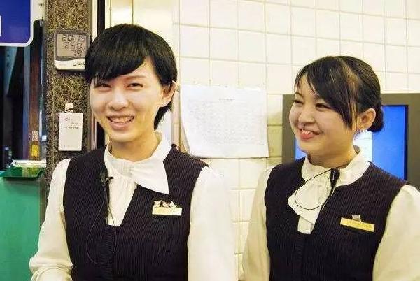 餐飲人，你還記得餐廳的那些兄弟姐妹嗎？