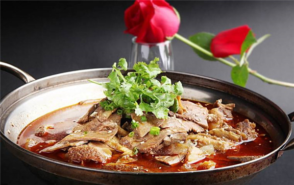 餐廳充值卡設(shè)計(jì)有缺陷造成嚴(yán)重虧損，這樣補(bǔ)救有用？|餐飲界