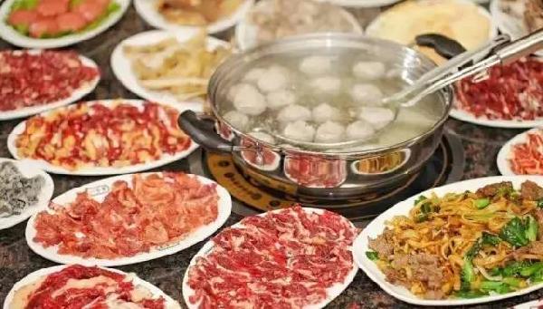 這一年，你錯過了哪些餐飲爆品？