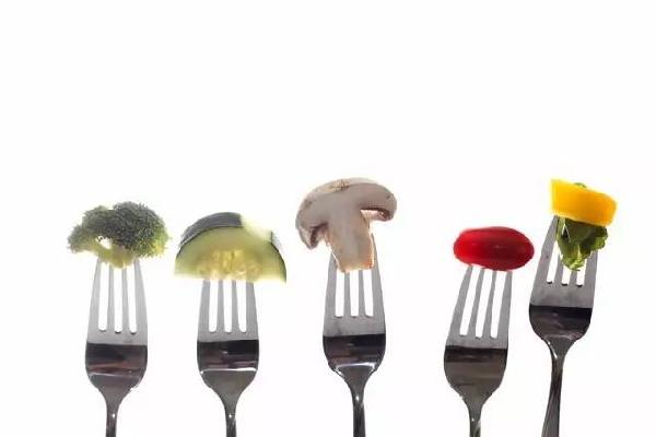 開餐廳犯了這5種錯(cuò)誤，再自信也沒用！|餐飲界