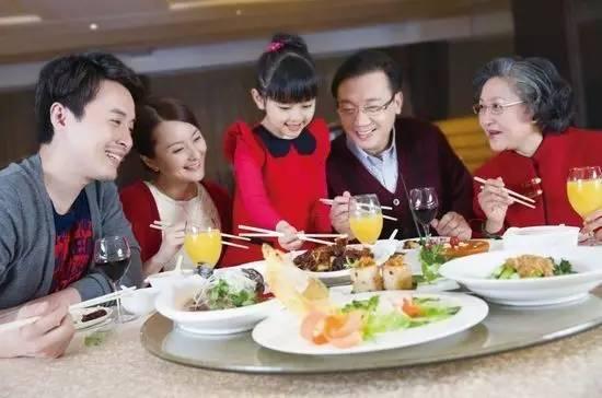 餐飲人心中的10大爽事，總有一個戳中你的心！
