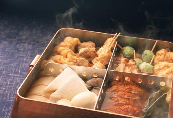 便利店正沖擊全球餐飲業(yè)，餐飲老板該如何應(yīng)對(duì)？