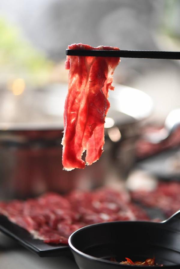 潮汕鮮牛肉火鍋迎來(lái)倒閉潮，跟風(fēng)死的背后如何突圍？