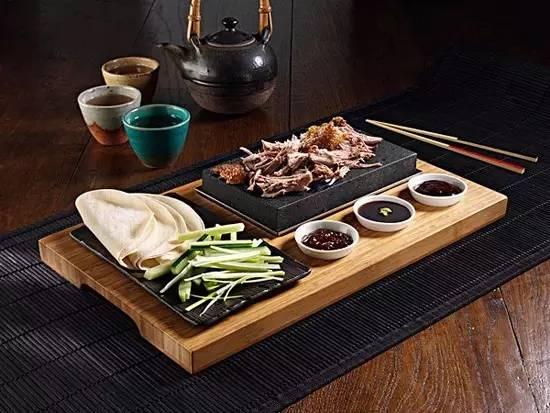 顧客投訴餐廳菜品不穩(wěn)定，很可能是這八個(gè)原因！