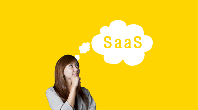 掉坑里了？餐飲SaaS服務最終比拼的是是否了解行業(yè)