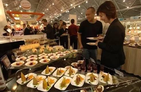 想贏得回頭客，餐飲老板千萬要記住這14個忠告！|餐飲界