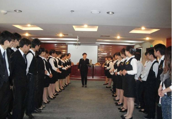 不讓“再次光臨”成為空話(huà)！3大招教你提高餐廳回客率！
