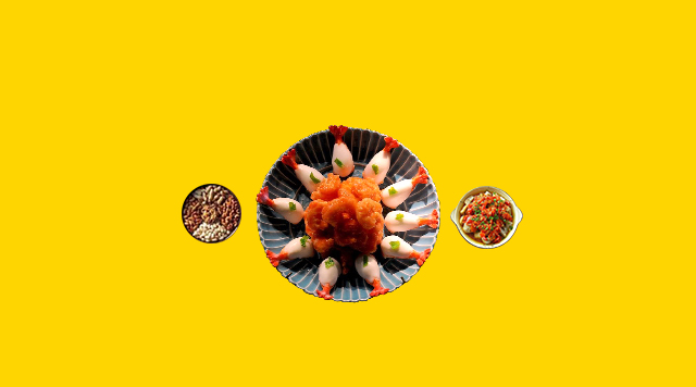 雞年年夜飯市場大盤點，餐企強勢發(fā)力半成品市場