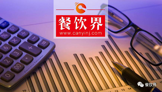 2016外賣(mài)消費(fèi)大數(shù)據(jù)洞察，你想知道的這里都有！| 數(shù)據(jù)