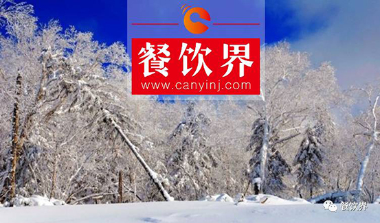 收好這幾個(gè)營(yíng)銷“錦囊”，讓餐廳淡定應(yīng)對(duì)“節(jié)后淡季” ｜ 干貨