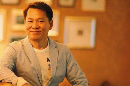 從負(fù)債上億到開(kāi)創(chuàng)餐飲帝國(guó)，5個(gè)故事解讀“王品”戴勝益的創(chuàng)業(yè)人生|餐飲界
