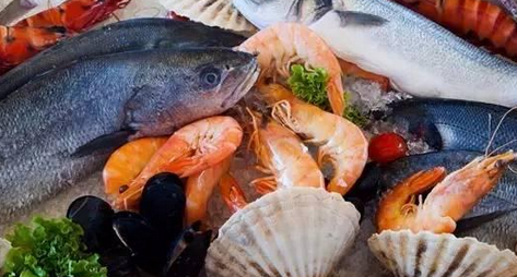 知識庫｜這些高端宴席的“常客”，餐飲人一定得認識?。ㄏ拢?></a>
          <div> <a href=