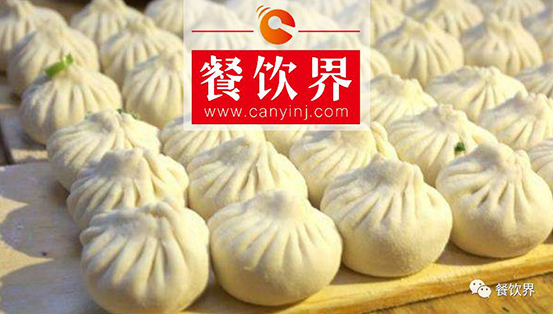 繼老干媽、枸杞后，又一中國特產(chǎn)美食讓老美們上癮，每天狂賣9000美元！