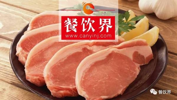 北大才子，如何靠殺豬賣肉身價(jià)百億，8年打造成國(guó)內(nèi)高端豬肉第一品牌？