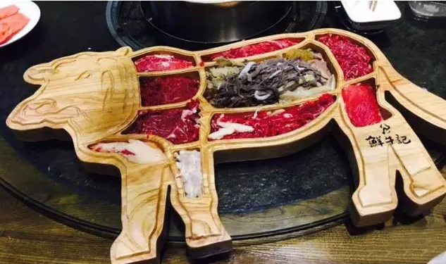 巨虧1600萬后的涅槃重生：做餐飲，你得看清這6點！