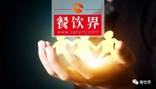 新店開張，不解決這五大問題就是死路一條！