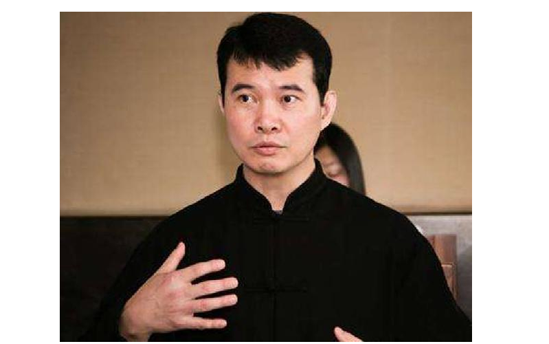 一個只占公司1%股份的老板，是如何讓員工媲美海底撈的？
