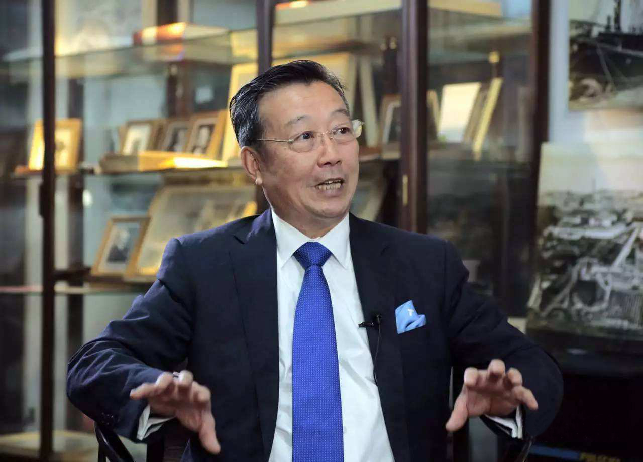 合資企業(yè)平均壽命2.6年，為何太太樂和雀巢18年不散？