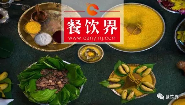 到底該不該自建中央廚房？餐廳老板先看清楚這4個(gè)坑！ | 餐見